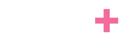 She+