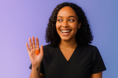 Straight-up solutions